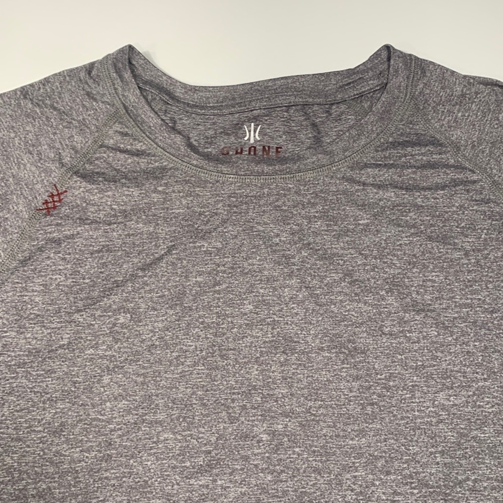Rhone shirt(2) bundle XL